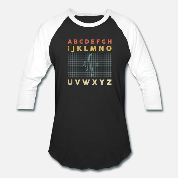 урожай pqrst heartbeats медсестра футболка мужчины дизайн 100% хлопок s-xxxl solid color graphic юмор лето тонкая рубашка
урожай pqrst heartbeats медсестра футболка мужчины дизайн 100% хлопок s-xxxl solid color graphic юмор лето тонкая рубашка
