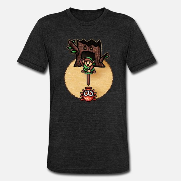 link 1985 t shirt men designing cotton crew neck natural gift humor summer style pattern shirt
link 1985 t shirt men designing cotton crew neck natural gift humor summer style pattern shirt