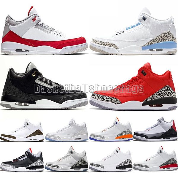 brand stock men basketball shoes mens trainers unc red black cement reflective jth nrg tinker mocha katrina trainer sport sneakers size
brand stock men basketball shoes mens trainers unc red black cement reflective jth nrg tinker mocha katrina trainer sport sneakers size