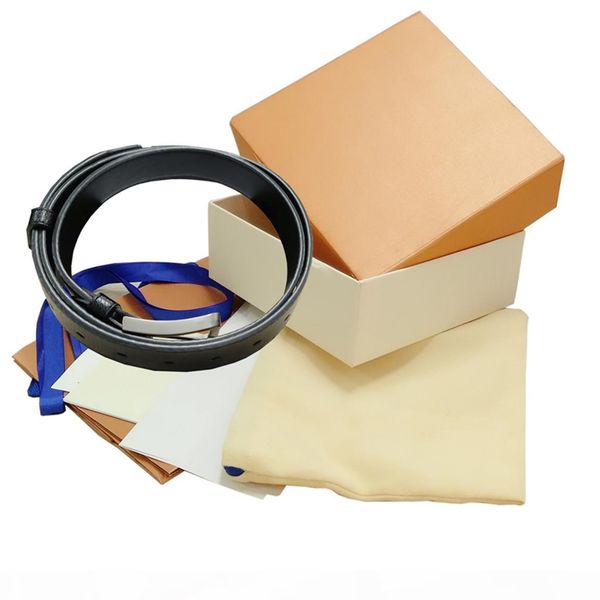 designer belts luxury belt mens designer belt leather business belts big gold buckle with original box j1251317, Black;brown
designer belts luxury belt mens designer belt leather business belts big gold buckle with original box j1251317, Black;brown