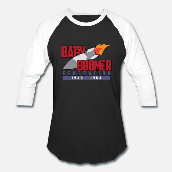 baby boomer funky missile gift idea for elders t shirt men printing short sleeve round neck vintage graphic humor spring autumn shirt 
baby boomer funky missile gift idea for elders t shirt men printing short sleeve round neck vintage graphic humor spring autumn shirt