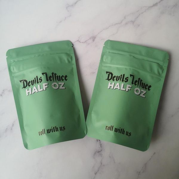 childproof lettuce airtight half proof for packaging child mylar dry bag devils herb oz lettuce oz devils pouch 3.5 half qpseller wphkf
childproof lettuce airtight half proof for packaging child mylar dry bag devils herb oz lettuce oz devils pouch 3.5 half qpseller wphkf