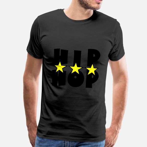 hip hop rap music flow t shirt men create cotton crew neck costume anti-wrinkle new style spring autumn pictures shirt
hip hop rap music flow t shirt men create cotton crew neck costume anti-wrinkle new style spring autumn pictures shirt