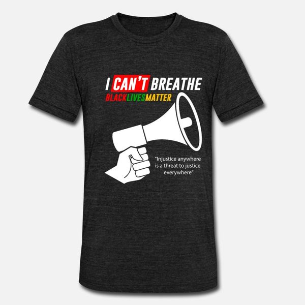 я не могу дышать черный lives matter футболка мужчины известный tee shirt круглый воротник фотографии известные моды весна pattern
я не могу дышать черный lives matter футболка мужчины известный tee shirt круглый воротник фотографии известные моды весна pattern