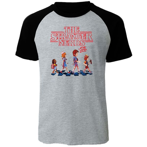 новое прибытие 2019 лето хлопок tshirt незнакомец ботаников футболка я не ботаник печать реглан с коротким рукавом мужская футболка streetwe
новое прибытие 2019 лето хлопок tshirt незнакомец ботаников футболка я не ботаник печать реглан с коротким рукавом мужская футболка streetwe
