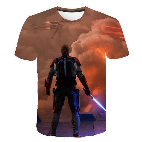 one piece 100% cotton tshirts men japanese anime luffy loose streetwear aesthetic t shirt men graphic hip hop hipster man
one piece 100% cotton tshirts men japanese anime luffy loose streetwear aesthetic t shirt men graphic hip hop hipster man