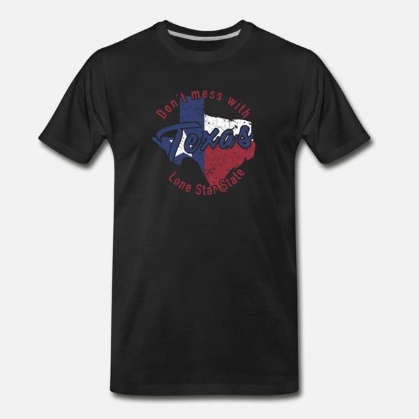 don t шутите с texas vintage t shirt мужчины персонализированный с коротким рукавом o шеи стандартный sunlight новая мода лето образец стиля
don t шутите с texas vintage t shirt мужчины персонализированный с коротким рукавом o шеи стандартный sunlight новая мода лето образец стиля