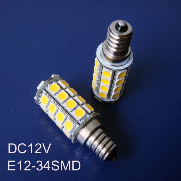 dc12v e12 led lights,e12 led,e12 bulb,led e12 12v,e12 lights,led lamp 12v,e12 bulb light,50pc/lot
dc12v e12 led lights,e12 led,e12 bulb,led e12 12v,e12 lights,led lamp 12v,e12 bulb light,50pc/lot