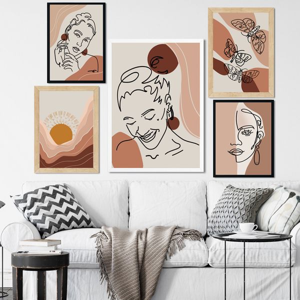 abstract girl geometric butterfly sunrise nordic posters and prints wall art canvas painting wall pictures for living room decor
abstract girl geometric butterfly sunrise nordic posters and prints wall art canvas painting wall pictures for living room decor