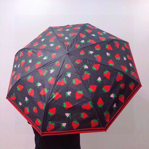 fully automatic folding umbrella new coating technology umbrella cloth elegant luxury alloy umbrella pole carbon fiber skeleton, Red;brown
fully automatic folding umbrella new coating technology umbrella cloth elegant luxury alloy umbrella pole carbon fiber skeleton, Red;brown