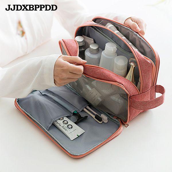makeup bag organizer bag cosmetic travel cosmetic women toiletry makeup case case make up
makeup bag organizer bag cosmetic travel cosmetic women toiletry makeup case case make up