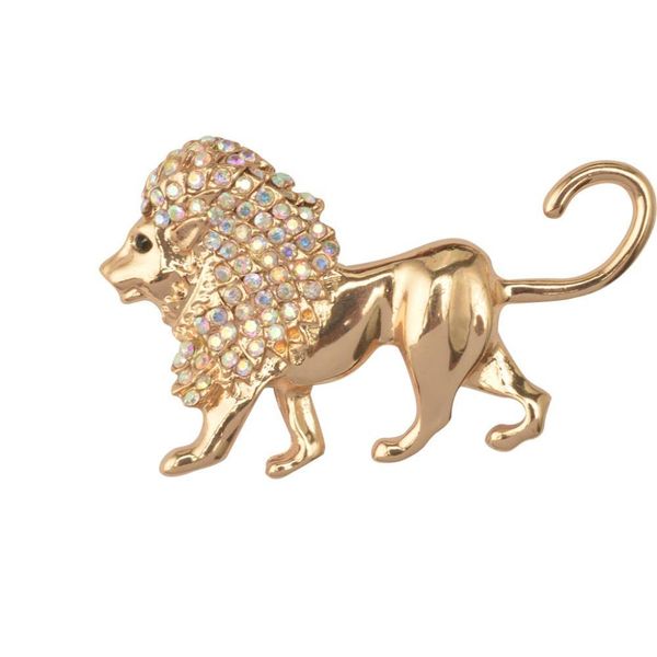 new fashion personalized silver african lion zinc alloybrooch animal brooches for mens male hasband new designer broches pins 10pcs/lot, Gray
new fashion personalized silver african lion zinc alloybrooch animal brooches for mens male hasband new designer broches pins 10pcs/lot, Gray