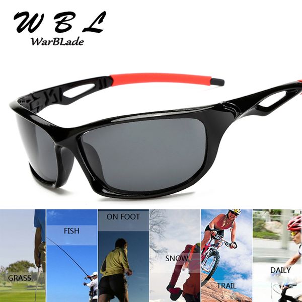 warblade mens drive sunglasses polarized sunglasses men brand sports boating driving male glasses goggles reduce glare 1003, White;black
warblade mens drive sunglasses polarized sunglasses men brand sports boating driving male glasses goggles reduce glare 1003, White;black