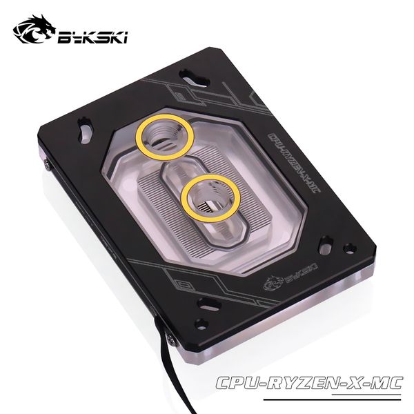 fans & coolings bykski cpu cooler used for ryzen 3 5 7 threadripper water block silver black 12v 4pin ,5v 3pin light header cpu-ryzen-x-mc
fans & coolings bykski cpu cooler used for ryzen 3 5 7 threadripper water block silver black 12v 4pin ,5v 3pin light header cpu-ryzen-x-mc