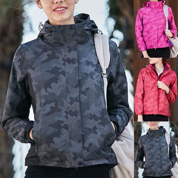 skiing jackets womens autumn casual waterproof quick-drying breathable sport outdoor coat
skiing jackets womens autumn casual waterproof quick-drying breathable sport outdoor coat