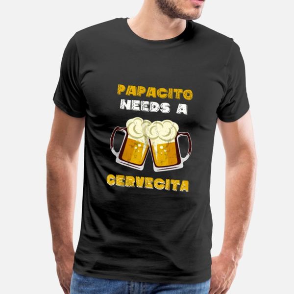 mens spanglish latino cerveza beer papacito funny t shirt men print tee shirt o neck fit anti-wrinkle comical spring autumn novelty shirt
mens spanglish latino cerveza beer papacito funny t shirt men print tee shirt o neck fit anti-wrinkle comical spring autumn novelty shirt