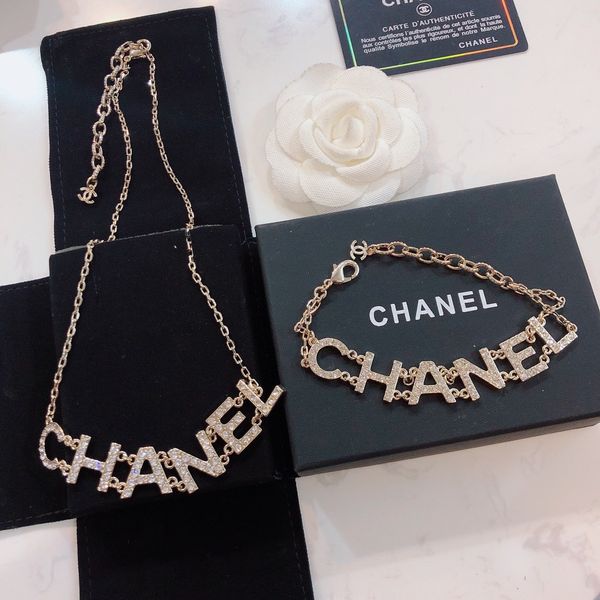 designer necklace for mens woman pendant necklaces fashion designer jewelry new arrived pendant gg07, Silver
designer necklace for mens woman pendant necklaces fashion designer jewelry new arrived pendant gg07, Silver