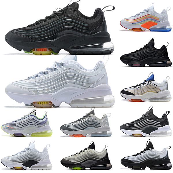 2020 zm950 mens sneakers running shoes cushion trainers triple black white neon colorful wolf grey men athletic runners 36-45
2020 zm950 mens sneakers running shoes cushion trainers triple black white neon colorful wolf grey men athletic runners 36-45