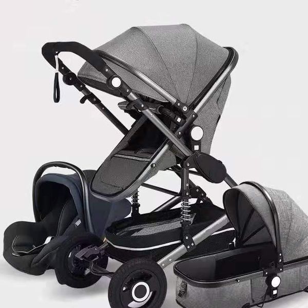 новорожденный прогулочная коляска младенца pushchair высокого ландшафта прогулочная коляска коляска коляски прогулочные коляски coche de пут
новорожденный прогулочная коляска младенца pushchair высокого ландшафта прогулочная коляска коляска коляски прогулочные коляски coche de пут