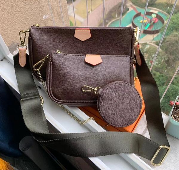 fashion shoulder outsourcing21137 2019 travel purse women's bag handbag package super card 78 bag liwpg
fashion shoulder outsourcing21137 2019 travel purse women's bag handbag package super card 78 bag liwpg
