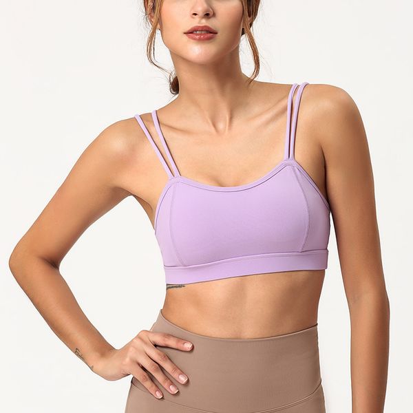 голые-чувствовать сексуальное нижнее белье спортивные тренировки gym bras женщины беспроводной проложенный фитнес йога top бюстгальтер push, White;black
голые-чувствовать сексуальное нижнее белье спортивные тренировки gym bras женщины беспроводной проложенный фитнес йога top бюстгальтер push, White;black