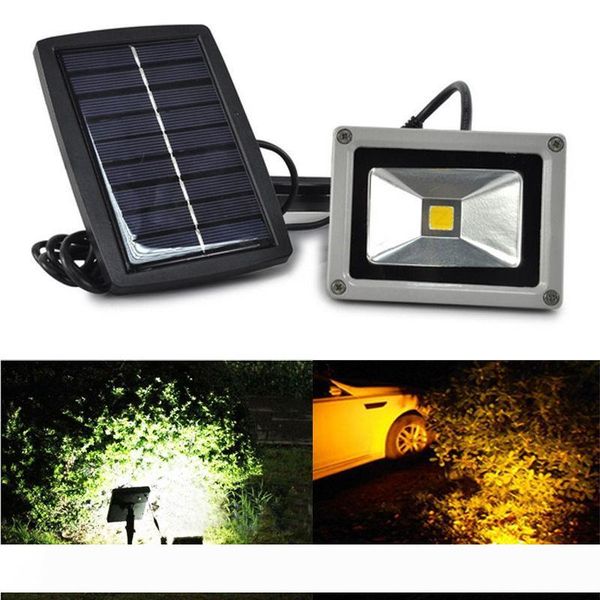 promotion 10w solar power led flood night light waterproof outdoor garden decoration landscape spotlight wall lamp bulb
promotion 10w solar power led flood night light waterproof outdoor garden decoration landscape spotlight wall lamp bulb