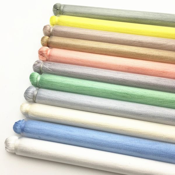 quality l39/10cm/silk tassel/jewelry accessories/jewelry findings & components/jewelry findings/embellishments
quality l39/10cm/silk tassel/jewelry accessories/jewelry findings & components/jewelry findings/embellishments