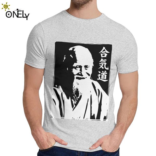айкидо морихэй уэсиба sankyo футболка crewneck графические печатей мужских великого размером сша s-6xl большого размера футболки
айкидо морихэй уэсиба sankyo футболка crewneck графические печатей мужских великого размером сша s-6xl большого размера футболки