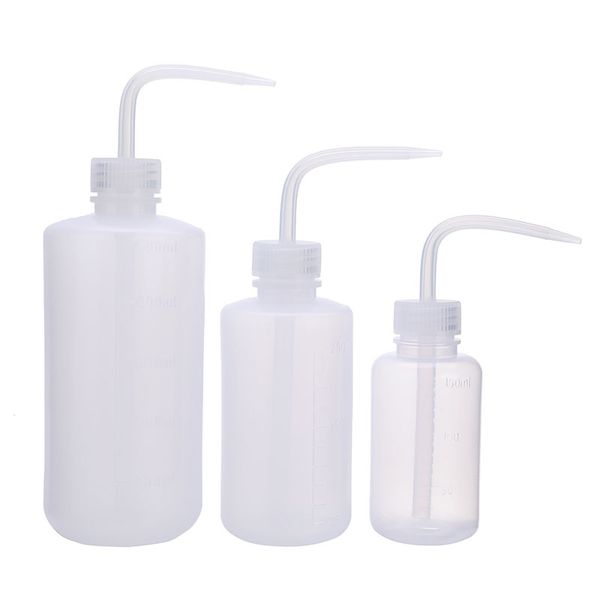 storage bottles & jars 150ml/250/500 plant flower watering can water beak pouring kettle tool succulents squeeze with long nozzle dropper
storage bottles & jars 150ml/250/500 plant flower watering can water beak pouring kettle tool succulents squeeze with long nozzle dropper