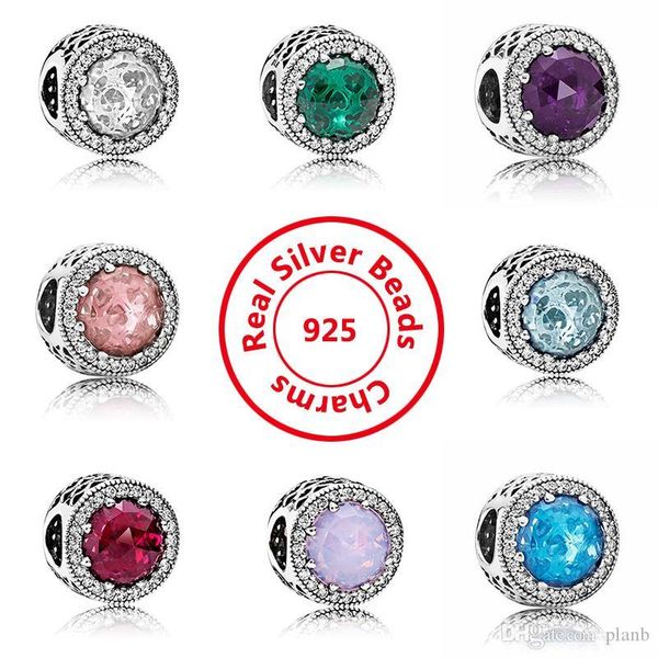 925 silver crystal clear cz подвески европейские шарики с оригинальной коробке fit пандора змея цепи браслет charms ювелирные изделия diy ma, Black
925 silver crystal clear cz подвески европейские шарики с оригинальной коробке fit пандора змея цепи браслет charms ювелирные изделия diy ma, Black