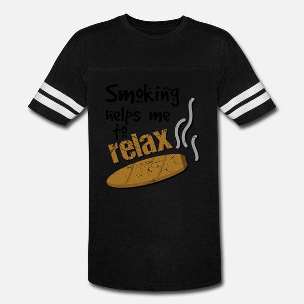 smoke cigarette t shirt men print cotton round neck slim crazy new style summer kawaii shirt
smoke cigarette t shirt men print cotton round neck slim crazy new style summer kawaii shirt