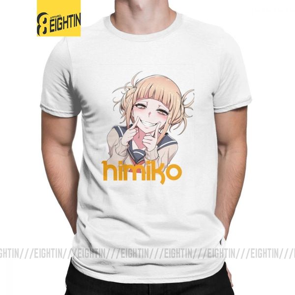 boku нет героя academia футболка химико тога футболки для мужчин короткие рукава tee рубашки вокруг шеи чистого хлопка одежды большого разме
boku нет героя academia футболка химико тога футболки для мужчин короткие рукава tee рубашки вокруг шеи чистого хлопка одежды большого разме