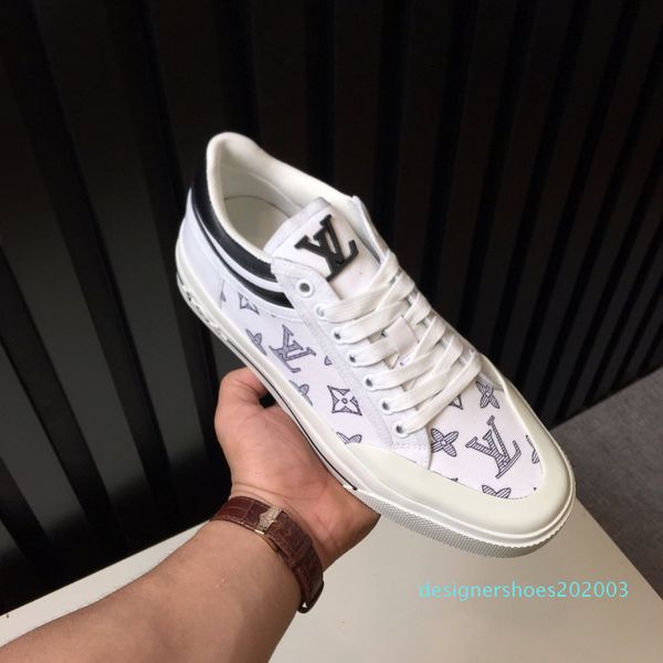 2019 new arrivals fashion casual shoes flat man genuine leather shoes white and black mixed colors size 38-45 s03
2019 new arrivals fashion casual shoes flat man genuine leather shoes white and black mixed colors size 38-45 s03
