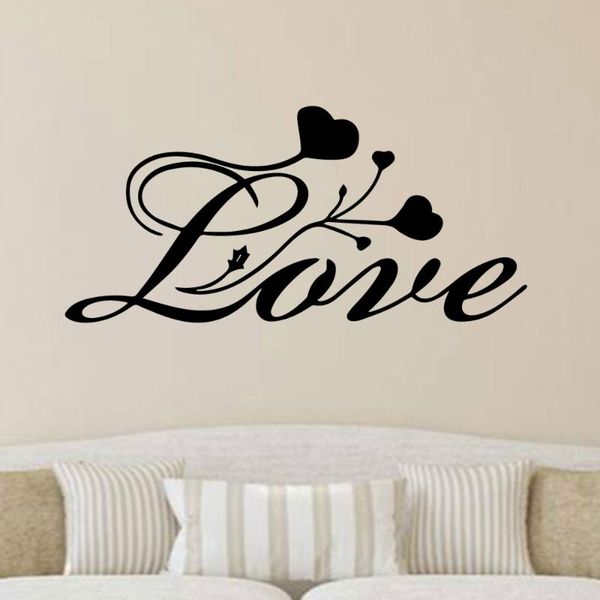 wall stickers fun love sticker pvc removable for kitchen restaurant waterproof art decal
wall stickers fun love sticker pvc removable for kitchen restaurant waterproof art decal
