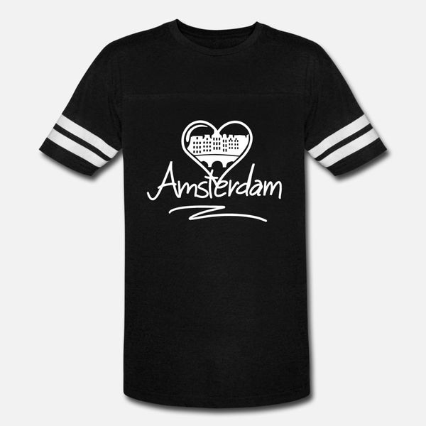 amsterdam сердца 2 t shirt мужчины печать 100% хлопок вокруг шеи письмо graphic дышащего лето фотография рубашка
amsterdam сердца 2 t shirt мужчины печать 100% хлопок вокруг шеи письмо graphic дышащего лето фотография рубашка