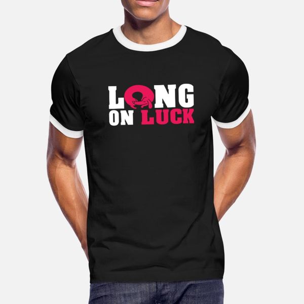 funny dachshund gift t shirt men printing short sleeve plus size 3xl original fit comical spring autumn letter shirt
funny dachshund gift t shirt men printing short sleeve plus size 3xl original fit comical spring autumn letter shirt