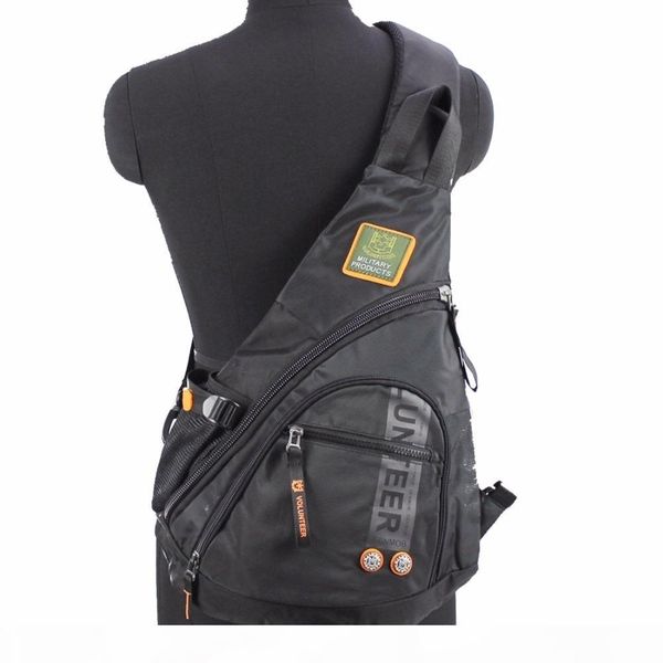 men oxford sling knapsack shoulder messenger chest bag lapkettle travel assault single back pack cross body trekking bags t190916
men oxford sling knapsack shoulder messenger chest bag lapkettle travel assault single back pack cross body trekking bags t190916