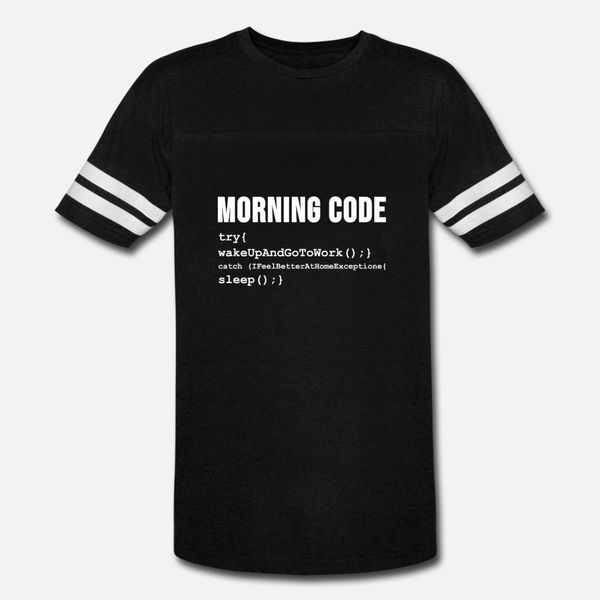 computer science programmer program coder css gift t shirt men designing tee shirt euro size s-3xl solid color fitness funny casual
computer science programmer program coder css gift t shirt men designing tee shirt euro size s-3xl solid color fitness funny casual
