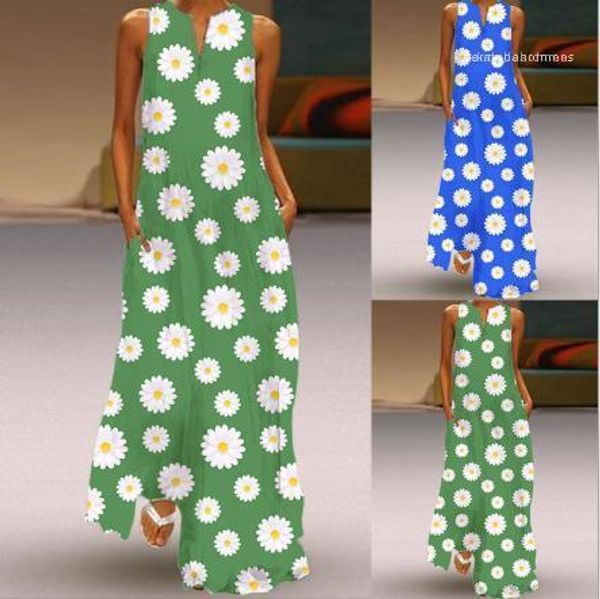 v neck womens dresses sleevelesss print ladies bohemian dress fashion female clothing plius size summer, Black;gray
v neck womens dresses sleevelesss print ladies bohemian dress fashion female clothing plius size summer, Black;gray