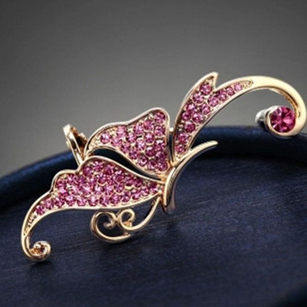 ювелирные изделия полный ear cuff бабочка серьги проколол нет алмазные манжета подвешивание моды клип уха серьги hat7890 zglmx, Silver
ювелирные изделия полный ear cuff бабочка серьги проколол нет алмазные манжета подвешивание моды клип уха серьги hat7890 zglmx, Silver
