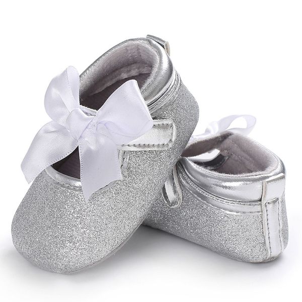 excelent baby infant kids girl soft sole crib toddler newborn shoes soft sole toddler first walkers kid shoes n04
excelent baby infant kids girl soft sole crib toddler newborn shoes soft sole toddler first walkers kid shoes n04