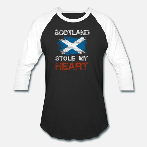 scotland t shirt men personalized tee shirt o-neck pictures anti-wrinkle comfortable summer pattern shirt
scotland t shirt men personalized tee shirt o-neck pictures anti-wrinkle comfortable summer pattern shirt