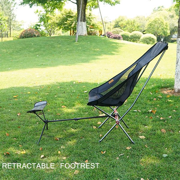 portable stool collapsible footstool for camping beach chair folding fishing outdoor bbq camping chair foot recliner foot rest
portable stool collapsible footstool for camping beach chair folding fishing outdoor bbq camping chair foot recliner foot rest