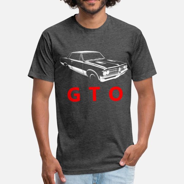 1964 pontiac gto vintage t shirt men create tee shirt round neck leisure famous funny summer formal shirt, White;black
1964 pontiac gto vintage t shirt men create tee shirt round neck leisure famous funny summer formal shirt, White;black