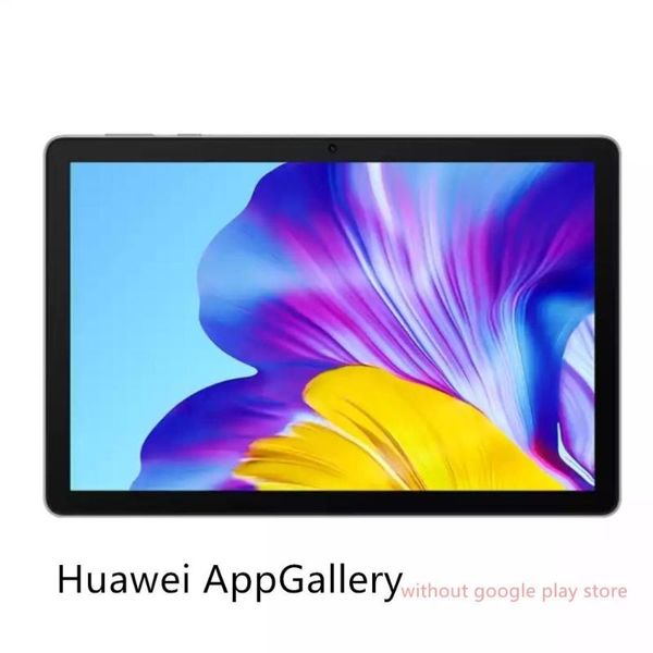 tablet pc huawei honor 6 ags3-w09hn 10.1 inch 4gb ram 64gb rom android 10 kirin 710a octa-core 1920Ã1200 ips wifi
tablet pc huawei honor 6 ags3-w09hn 10.1 inch 4gb ram 64gb rom android 10 kirin 710a octa-core 1920Ã1200 ips wifi