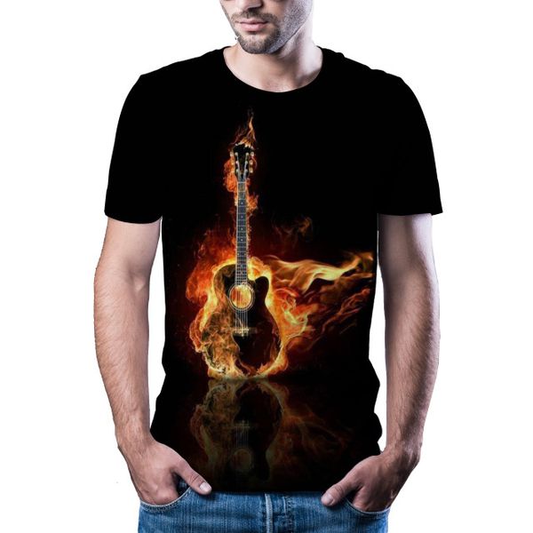 nature 3d hd printing sports runningmen's summer xs 3d print shirts funny hentai hippie men clothing
nature 3d hd printing sports runningmen's summer xs 3d print shirts funny hentai hippie men clothing