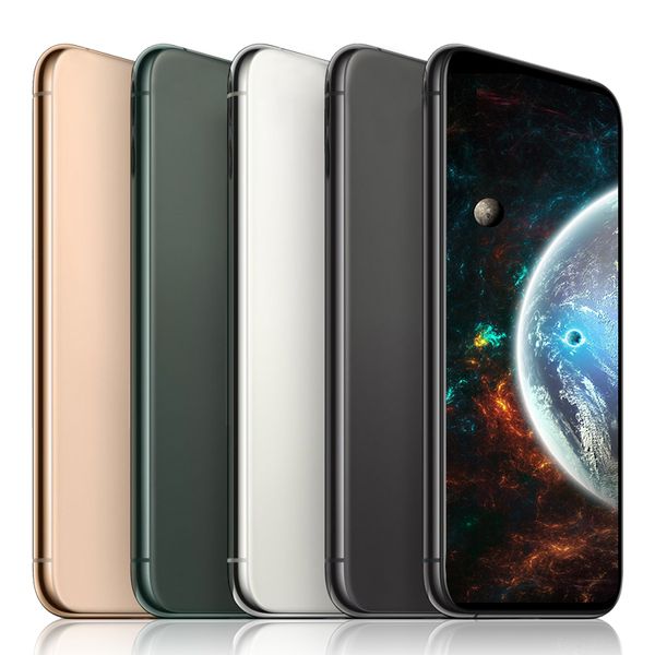 2019 smartphone 11 max 1g ram 4gb rom 6.5inch quad core 8mp camera 3g wcdma smartphones
2019 smartphone 11 max 1g ram 4gb rom 6.5inch quad core 8mp camera 3g wcdma smartphones