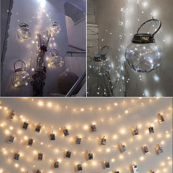 multi 50 led battery operated 5m led string lights christmas lights indoor outdoor fairy lamp for garland party xmas decoration
multi 50 led battery operated 5m led string lights christmas lights indoor outdoor fairy lamp for garland party xmas decoration
