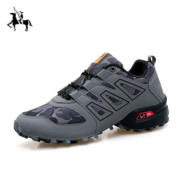 men luminous shoes solomon series explosion-proof sneakers shoes chaos large size outdoor non-slip off-road sports
men luminous shoes solomon series explosion-proof sneakers shoes chaos large size outdoor non-slip off-road sports