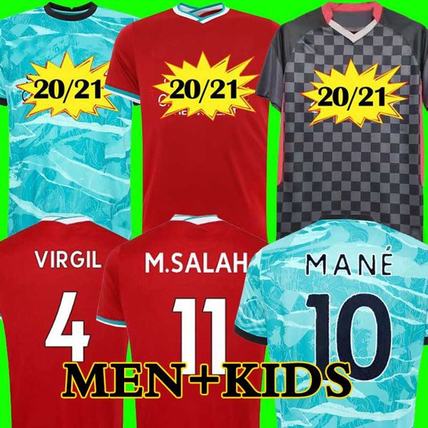033 new semester college football game jerseys children training set custom men and women personalized custom jerseys, Black;yellow
033 new semester college football game jerseys children training set custom men and women personalized custom jerseys, Black;yellow